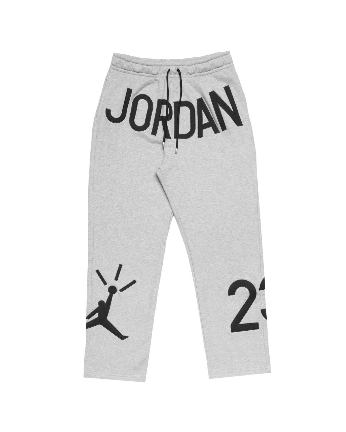 air-jordan-x-nina-chanel-abney